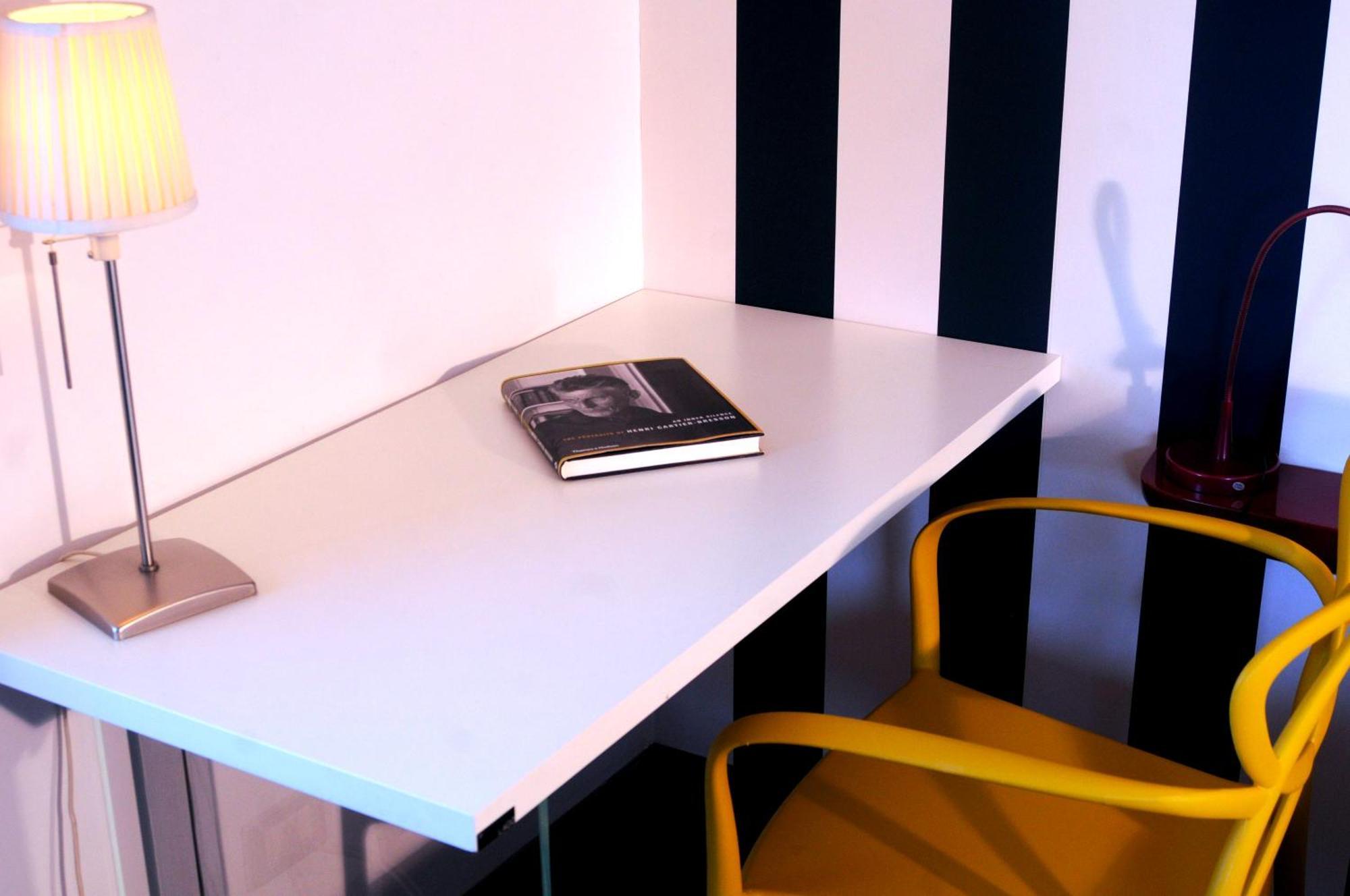 La Mia Casa In Campo Di Fiori Apartment โรม ภายนอก รูปภาพ